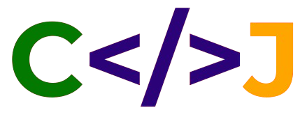 codejustify-logo